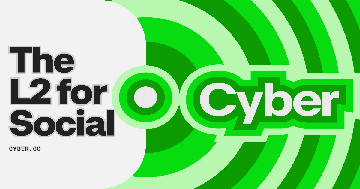 Cyber