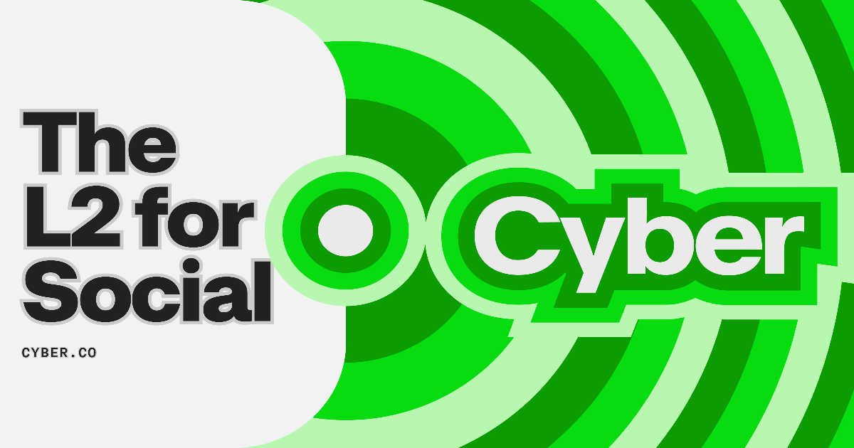 CyberConnect photo